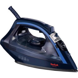 Product image of Tefal FV1713E0