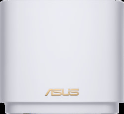 Product image of ASUS 90IG07M0-MO3C00