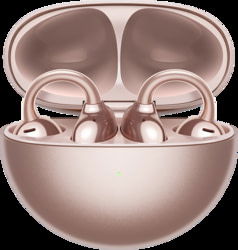 Product image of Huawei