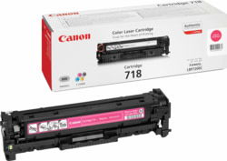 Product image of Canon 2660B002