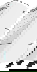 Product image of Cecotec 8303