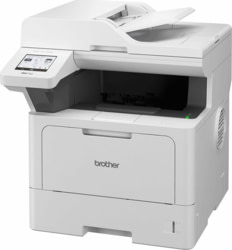 Product image of Brother MFCL5710DWRE1