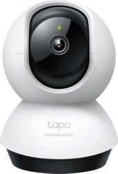 Product image of TP-LINK Tapo C220