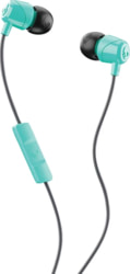 Product image of Skullcandy S2DUY-L675