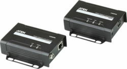 Product image of ATE VE801-AT-G
