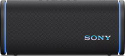 Sony SRSULT50B.CE7 tootepilt