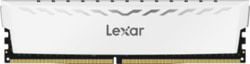 Product image of Lexar LD4BU016G-R3600GDWG