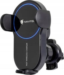 NAVITEL SH1000 tootepilt