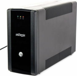 Product image of ENERGENIE EG-UPS-H1500