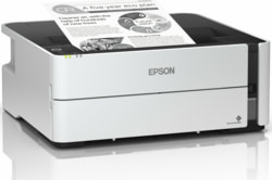 Product image of Epson C11CG94403