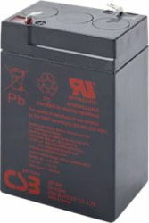 Product image of CSB GP645