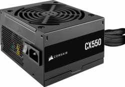 Product image of Corsair CP-9020277-EU