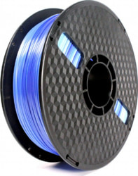 Product image of Flashforge 3DP-PLA-SK-01-ICE