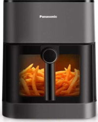 Product image of Panasonic NF-CC500SXE