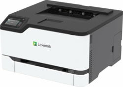 Lexmark 40N9420 tootepilt