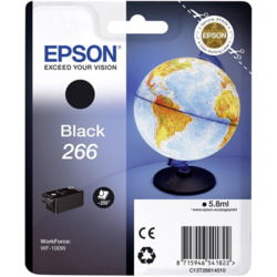 Epson C13T26614010 tootepilt