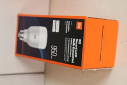 Product image of Xiaomi GPX4021GLSO