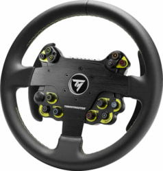 Product image of Thrustmaster 4060318