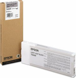 Epson C13T606900 tootepilt