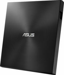 Product image of ASUS 90DD01X0-M29000