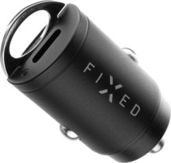 FIXED FIXCC30M-CC-BK tootepilt