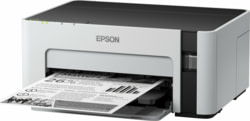 Epson C11CG96403 tootepilt