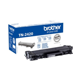 Product image of Brother TN2420