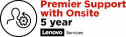 Product image of Lenovo 5PS0M28890