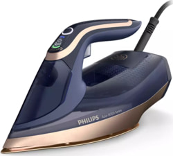 Philips DST8050/20 tootepilt