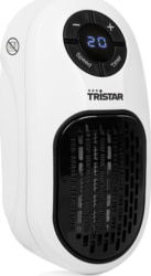 Product image of Tristar KA-5084