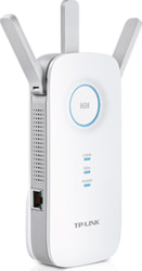 Product image of TP-LINK RE450