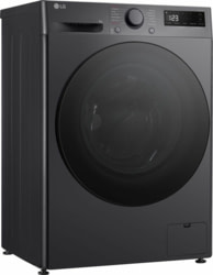 Product image of LG F2WR508S2M
