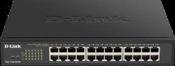 D-Link DGS-1100-24PV2/E tootepilt