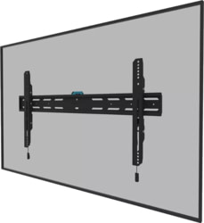 Product image of Neomounts WL30S-850BL18