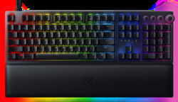 RAZER RZ03-03610800-R3R1 tootepilt