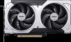 MSI GeForce RTX 5060 Ti 8G VENTUS 2X OC PLUS tootepilt