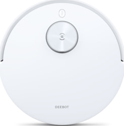 Product image of Ecovacs DEEBOT T10