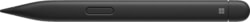 Product image of Microsoft 8WV-00006