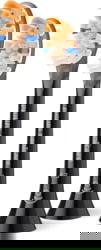 Product image of Philips HX9092/88