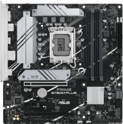 Product image of ASUS 90MB1GY0-M0EAY0