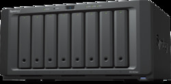 Synology DS1823xs+ tootepilt