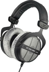 Beyerdynamic W128950427 tootepilt