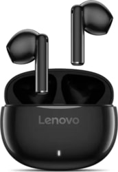 Product image of Lenovo GXD1Q65146