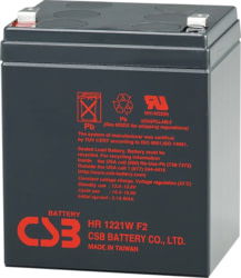 Product image of CSB HR1221WF2