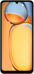 Product image of Xiaomi 51631