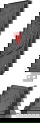 Product image of ASUS 90IG09I0-MO0B00