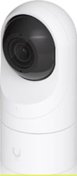 Ubiquiti UVC-G5-Flex tootepilt