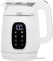 Product image of Adler AD 1305ws