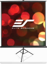 Product image of Elite Screens T92UWH