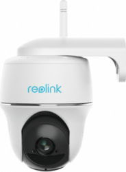 Reolink CAArgusPT-Dual-C tootepilt